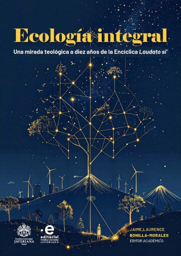 Ecología integral
