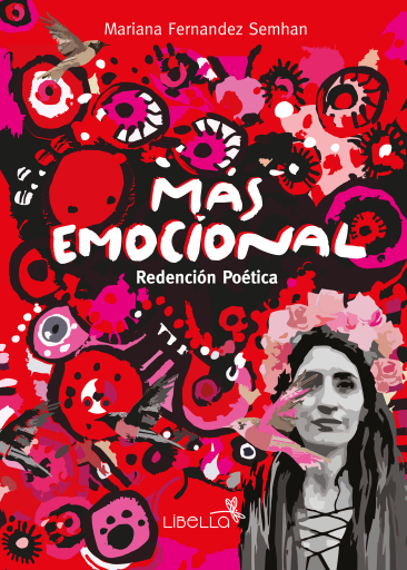 Mas emocional
