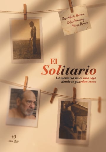 El solitario