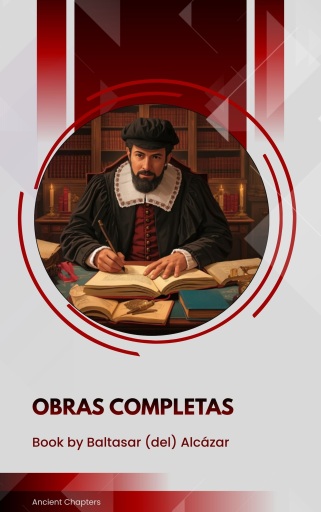 Obras Completas
