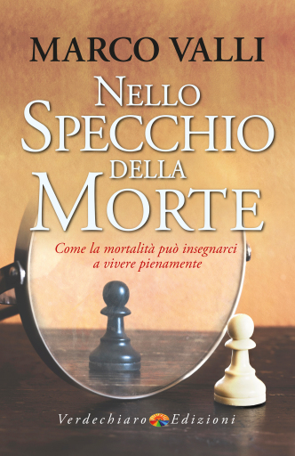 Nello Specchio della Morte