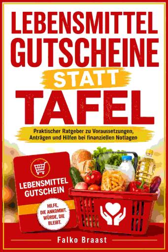 Tafel Deutschland