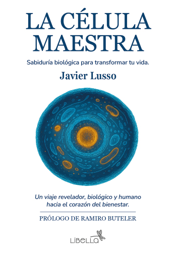 La célula maestra