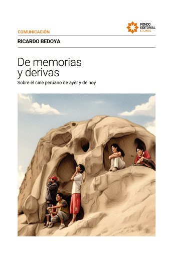 De memorias y derivas