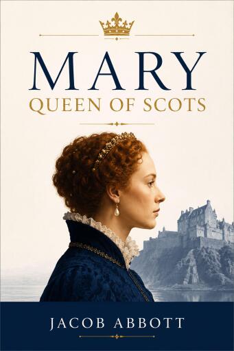 Mary Queen of Scots
