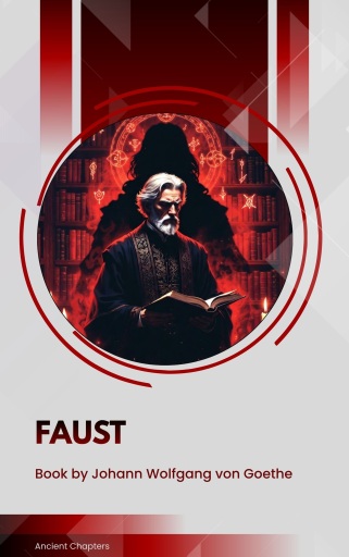 Faust