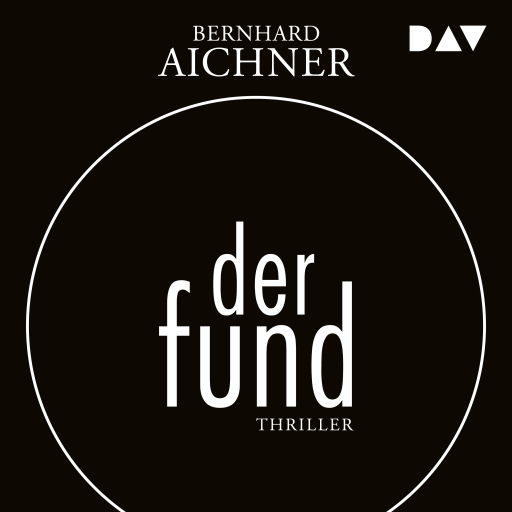 Der Fund
