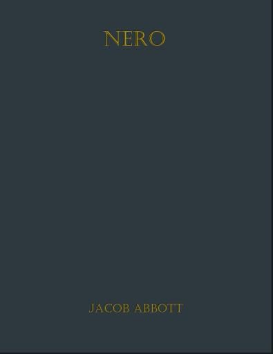 Nero