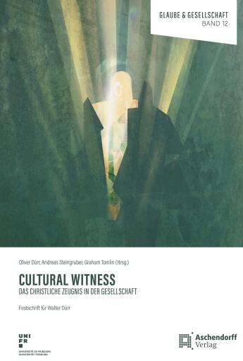 Cultural Witness