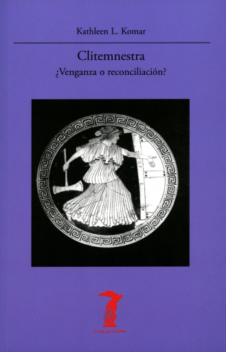 Clitemnestra