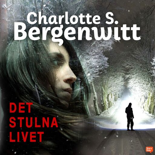 Portada del audiolibro «Chandi Kapur 3»