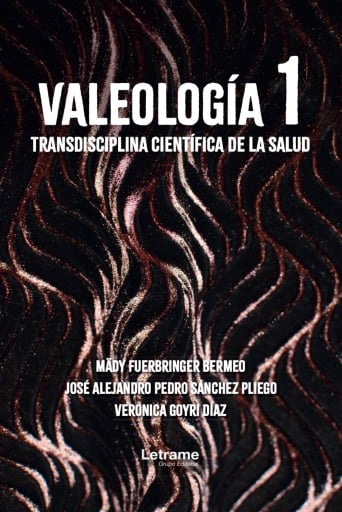 Valeología 1
