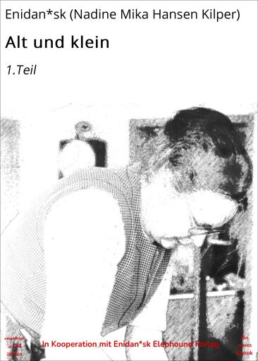 Alt und klein