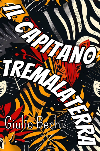 Il Capitano Tremalaterra