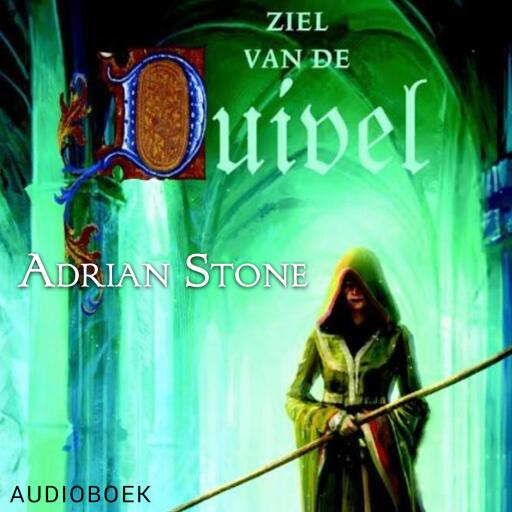 Ziel van de duivel