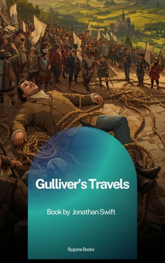 Gulliver's Travels