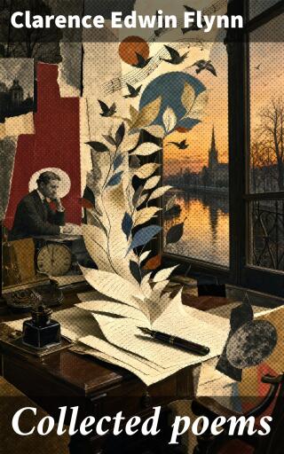 Collected poems
