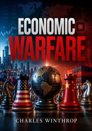 Economic Warfare