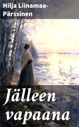 Jälleen vapaana