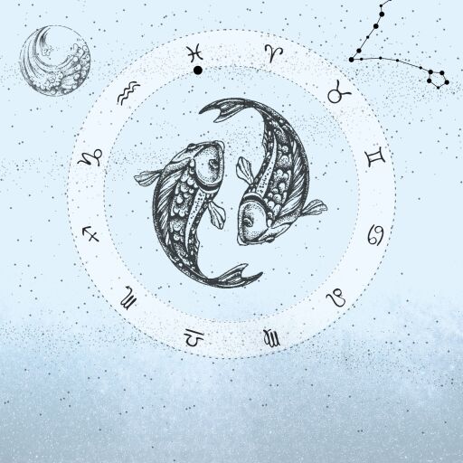 Portada del libro «Fisken», de Sofia Båth, Hannah Pilfalk