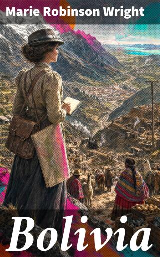 Bolivia
