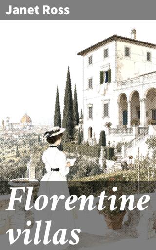 Florentine villas