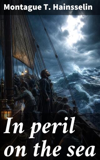 In peril on the sea