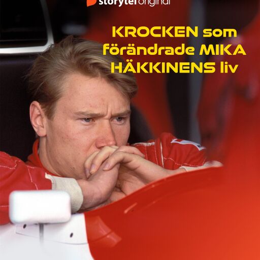 Portada del libro «Adelaide '95», de Oskari Saari