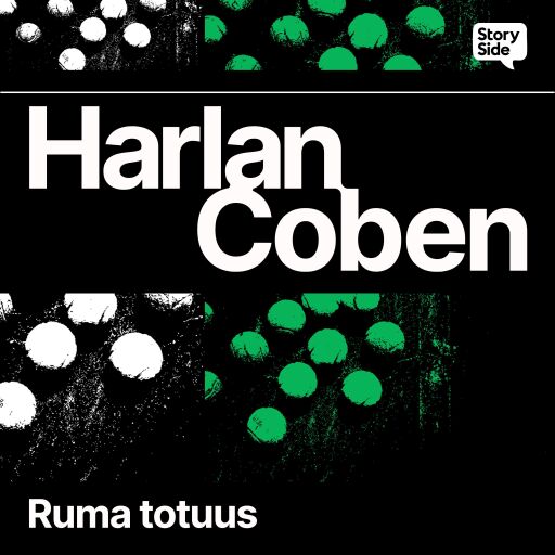 Ruma totuus