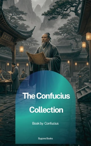 The Confucius Collection
