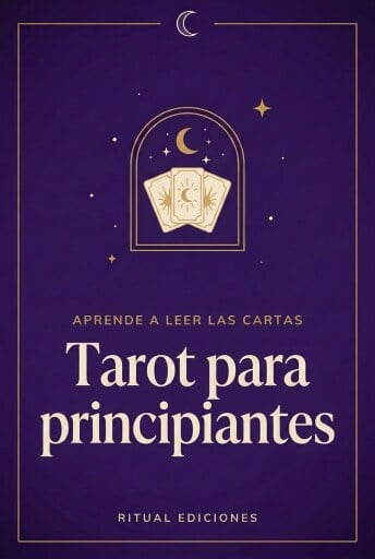 Tarot para principiantes