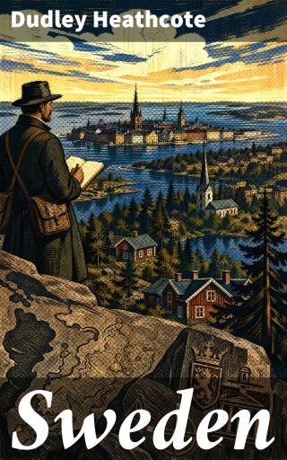 Sweden