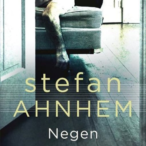 Negen