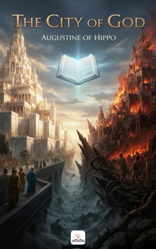The City of God