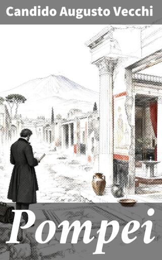 Pompei