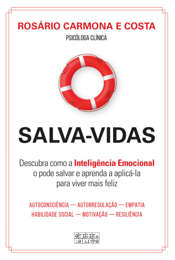 Salva-Vidas