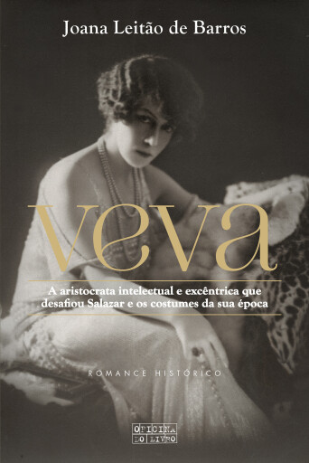 Veva de Lima