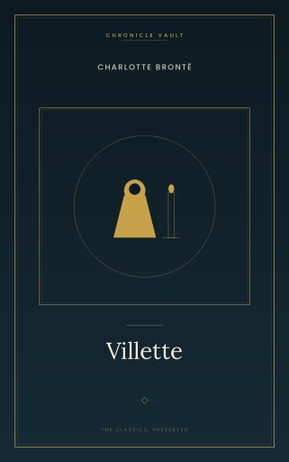 Villette