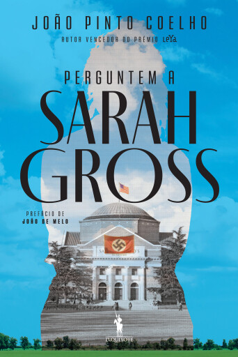 Perguntem a Sarah Gross - Edição comemorativa dos 10 anos