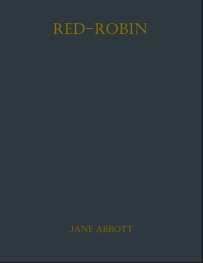Red-Robin