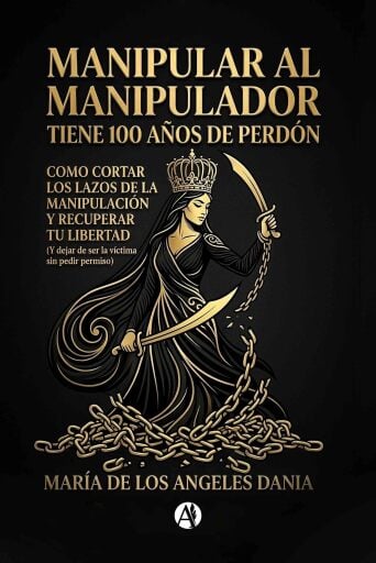 Manipular al manipulador tiene 100 años de perdón