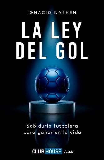 La ley del gol