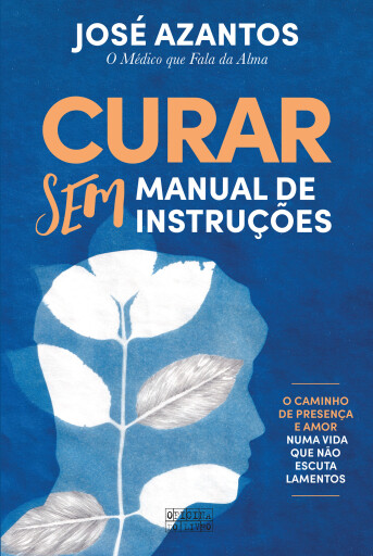 Curar Sem Manual de Instruções