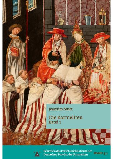 Die Karmeliten