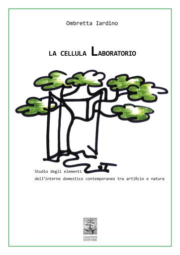 La cellula Laboratorio