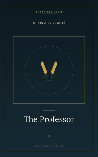 The Professor
