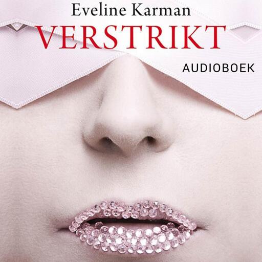 Verstrikt