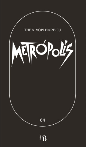 Metrópolis