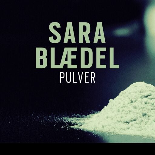Pulver