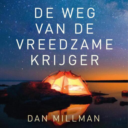 De weg van de vreedzame krijger